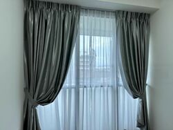 Amber Park (D15), Condominium #465186881